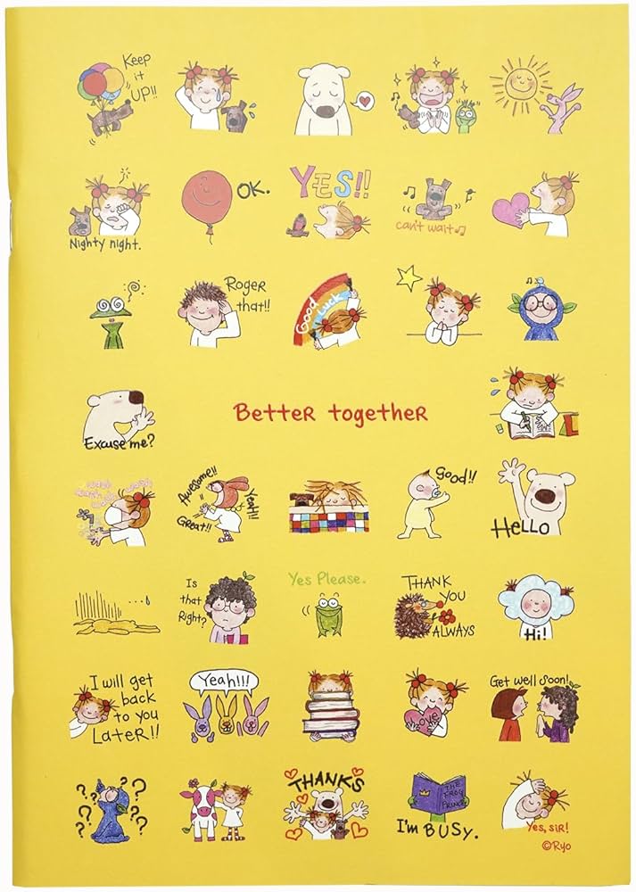 ★新品★coco  A5ノート  ２種セット ☆新品☆coco A5ノート 2種セット